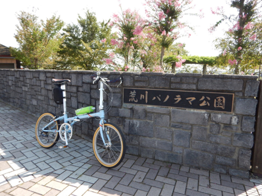 自転車の話をしよう！ 最後？？（笑）_b0136045_10504041.jpg
