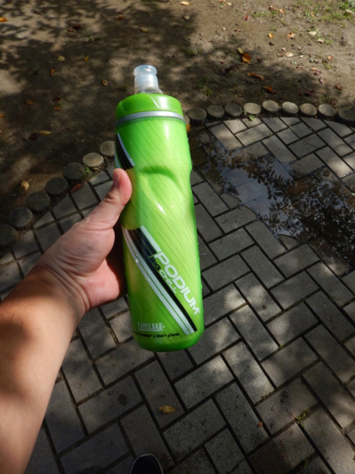 自転車の話をしよう！ 最後？？（笑）_b0136045_10504626.jpg