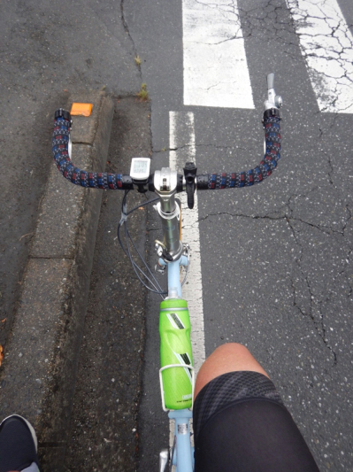 自転車の話をしよう！ 最後？？（笑）_b0136045_11043100.jpg