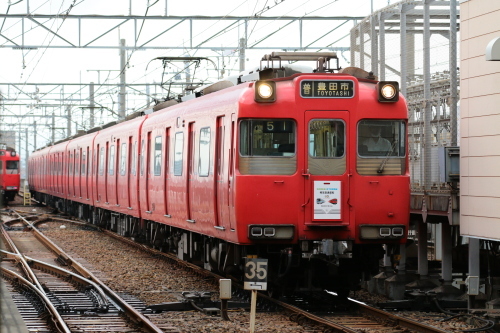 a0082347_21063005.jpg
