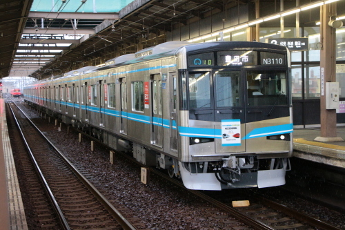 a0082347_21073078.jpg