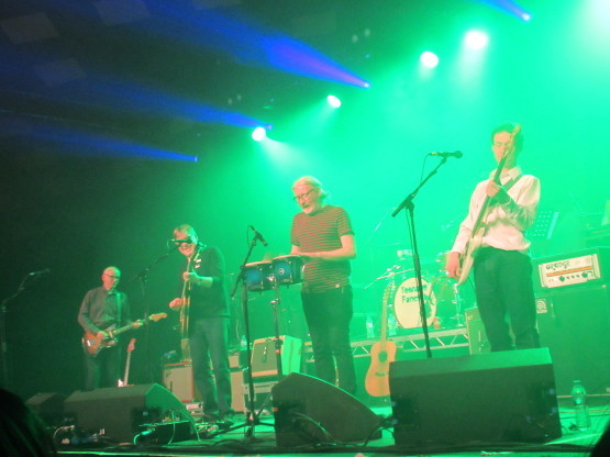 e0038047_09103888.jpg