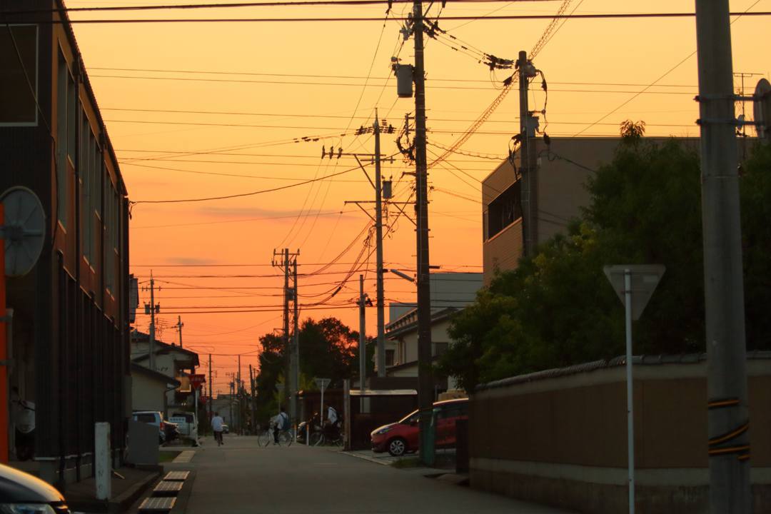 e0403850_20494755.jpg