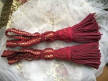 f0112550_08265612.jpg