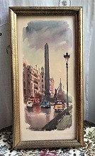 f0112550_08265682.jpg