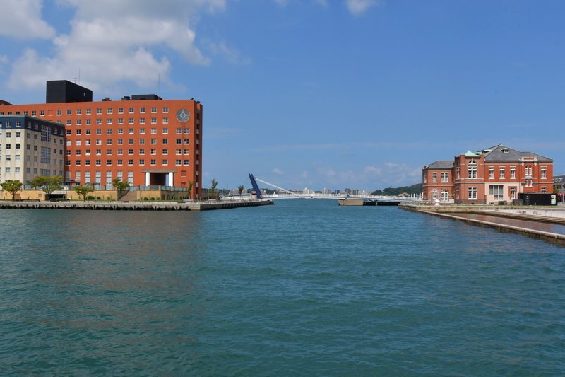 e0354451_07373054.jpg