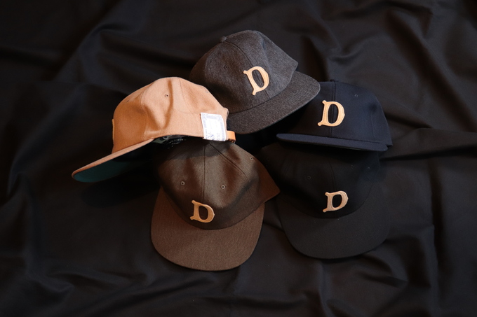 d0140452_171466.jpg