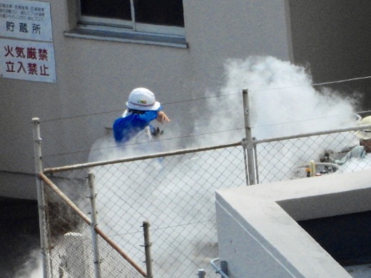 b0242956_23564908.jpeg