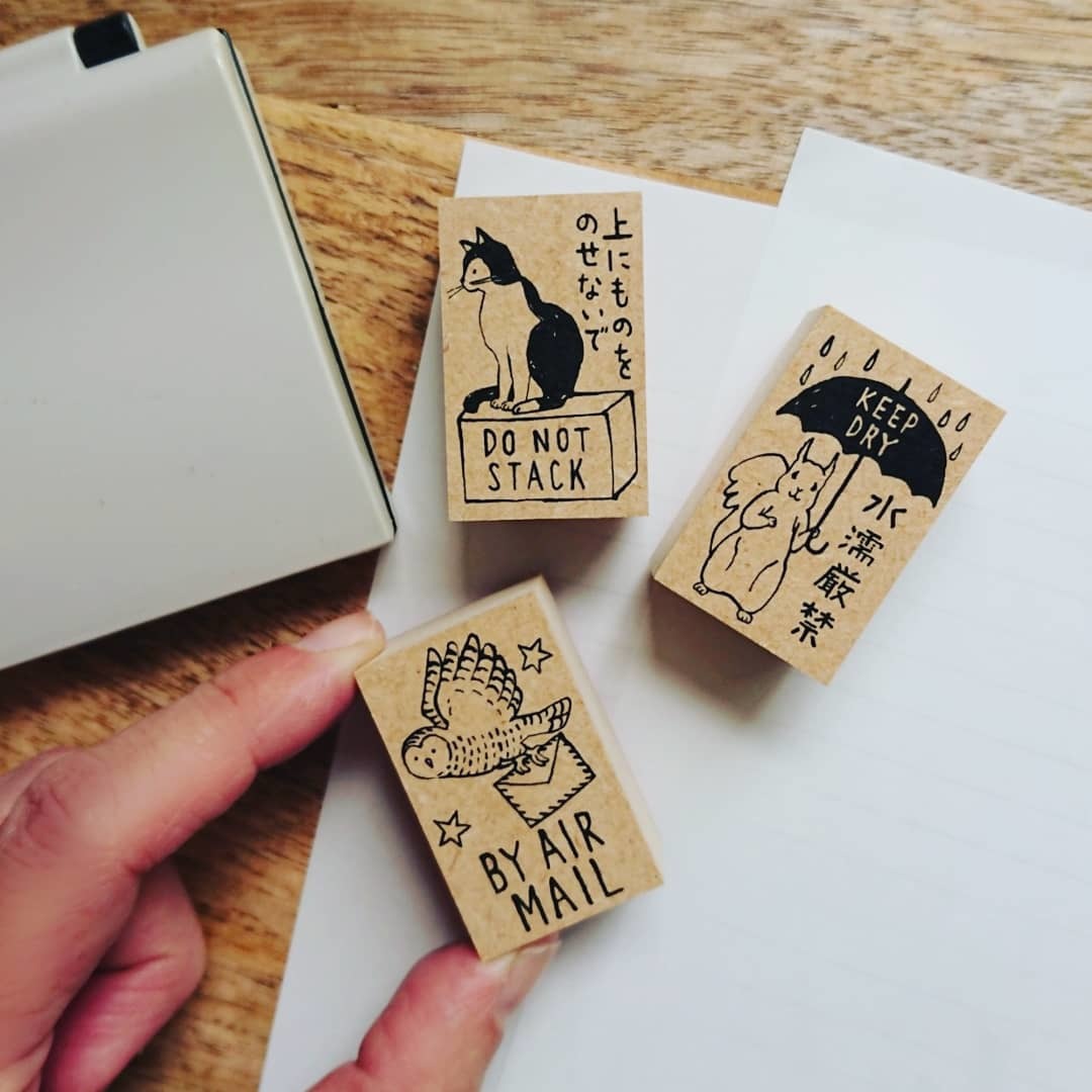 雑貨shop Bee Balm 店舗 新着雑貨情報 雑貨shop Bee Balm 店舗 新着雑貨情報
