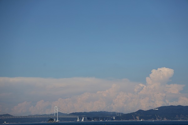 b0328557_20214743.jpg
