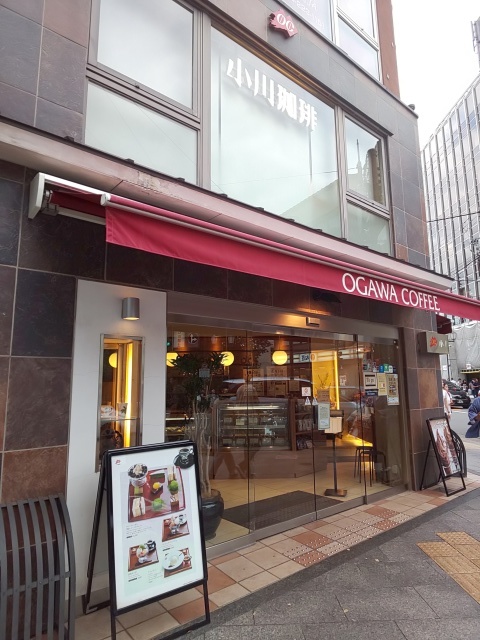 e0047657_16411486.jpg