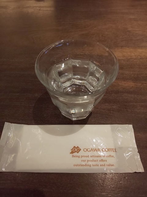 e0047657_16422348.jpg