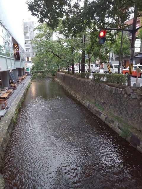 e0047657_20551596.jpg