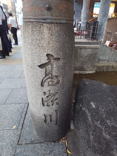 e0047657_20553518.jpg