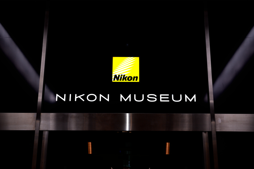 e0290358_18193549.jpg