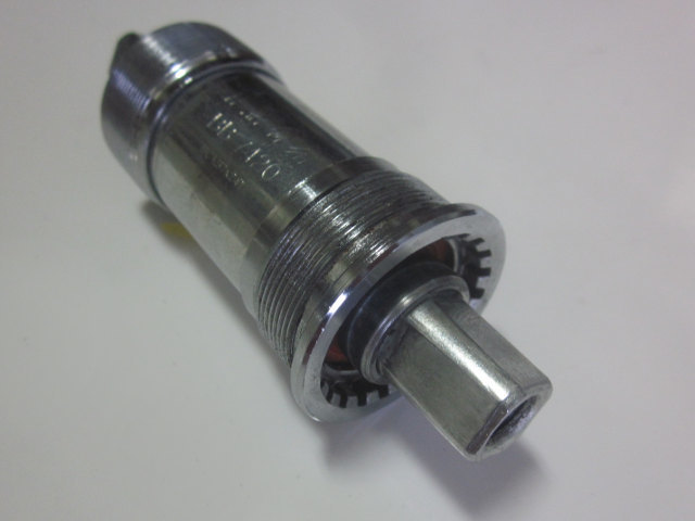 d0387460_00053030.jpg