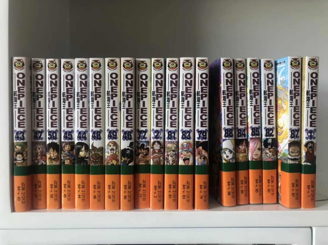 天津の図書館には・・・_e0249060_20054267.jpg