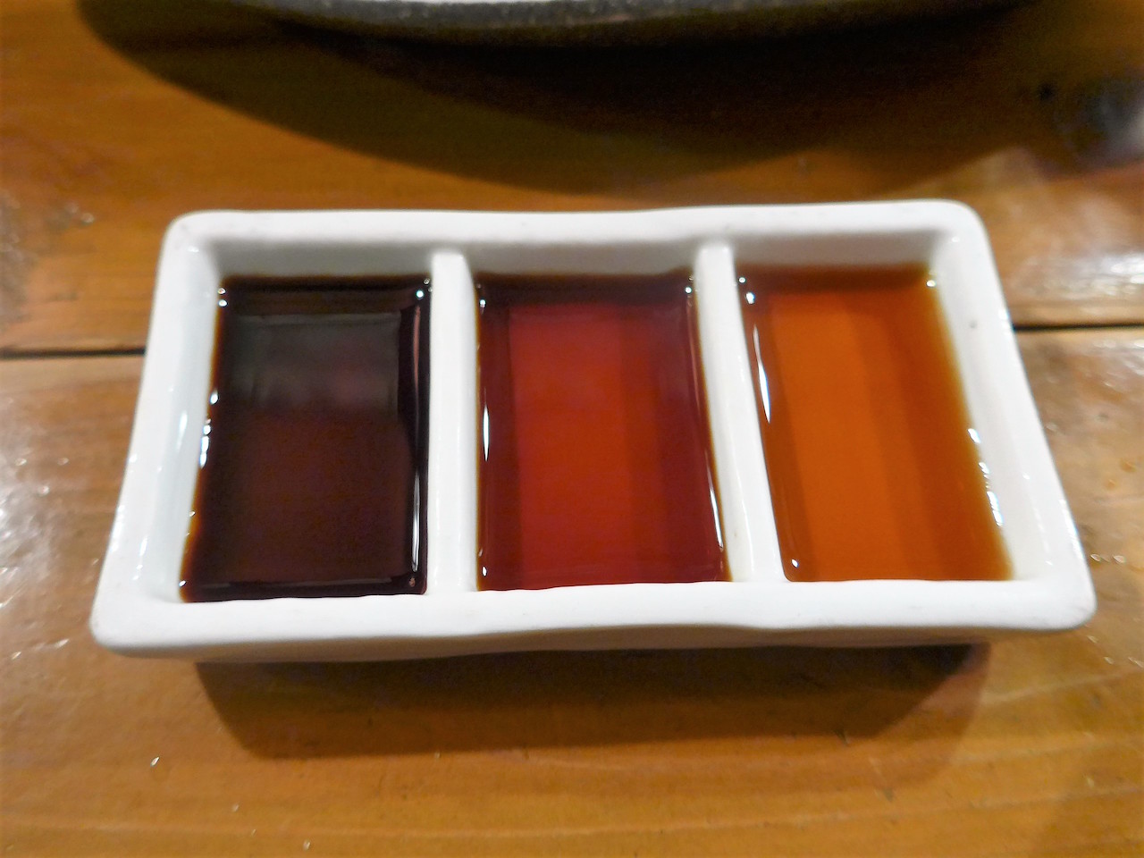 吉祥寺「みかづき酒房」へ行く。_f0232060_237739.jpg