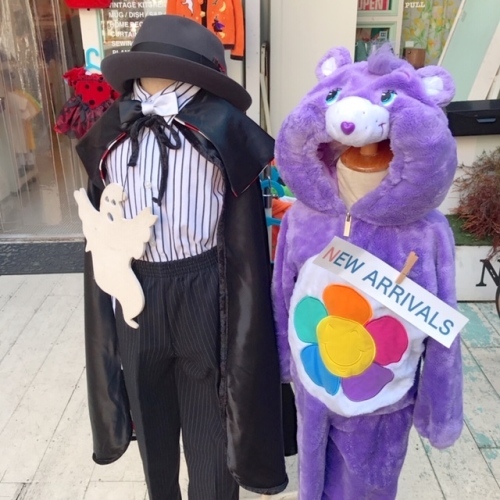 a0241962_15545394.jpeg