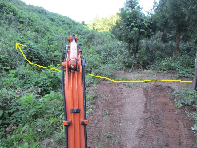 c0080863_11414395.jpg