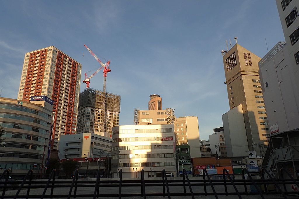e0220163_17331256.jpg
