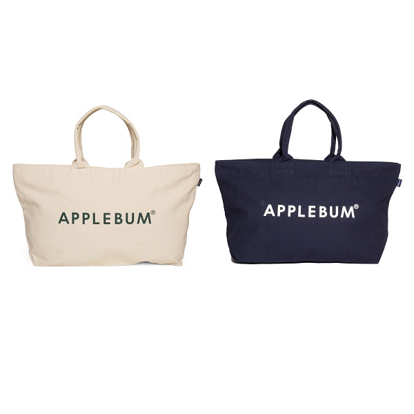 APPLEBUM NEW ARRIVAL_d0175064_9584496.jpg