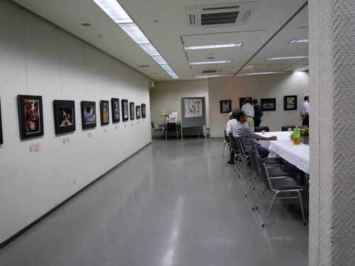 f0106664_06453349.jpg