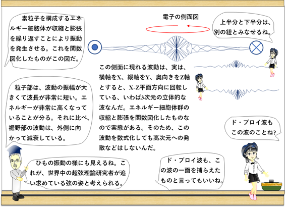 d0334367_19325939.png