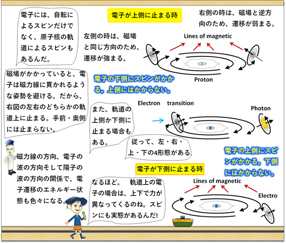 d0334367_19342442.png