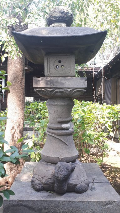 20190901-13その他twitterまとめ日記;池上本門寺首吊り坂、13日の金曜日ジェイソン大喜利、台風_b0116271_00203177.jpg