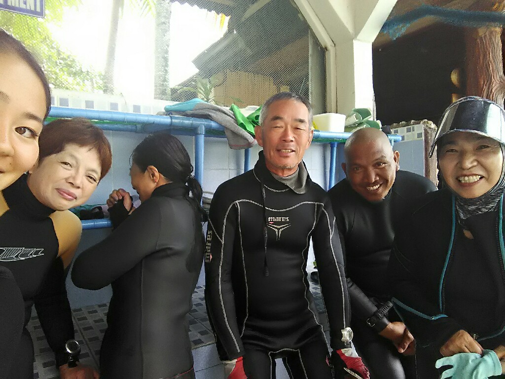 d0363174_14192546.jpg