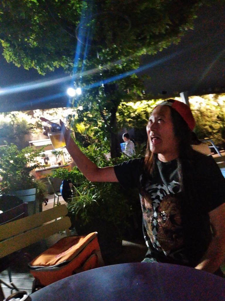 d0061678_12573779.jpg