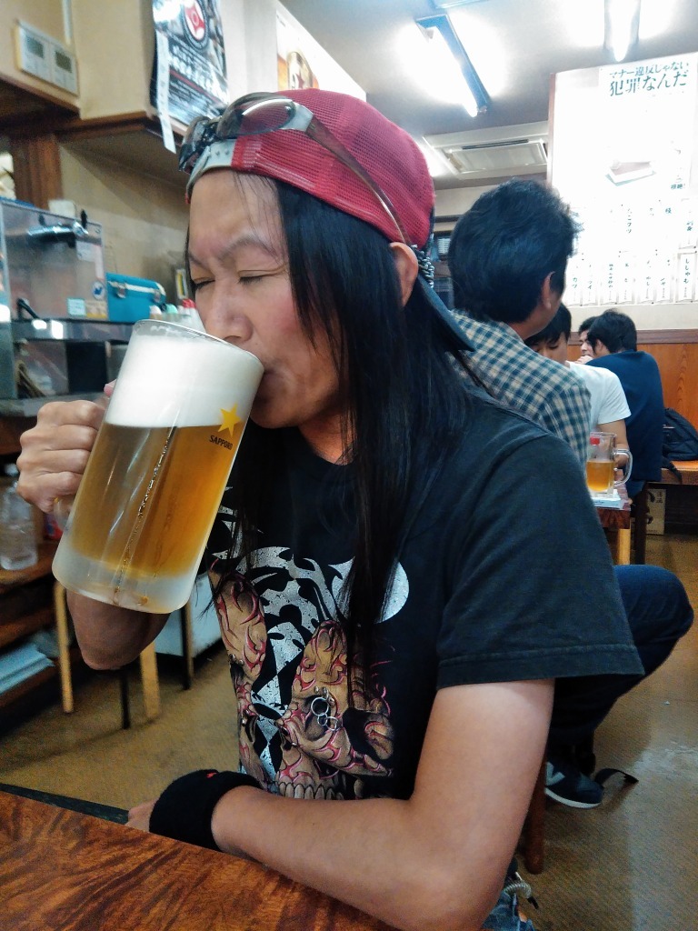 d0061678_13035115.jpg