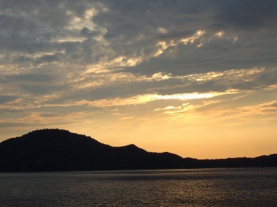 f0392779_13475950.jpg