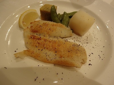 f0392779_13485220.jpg