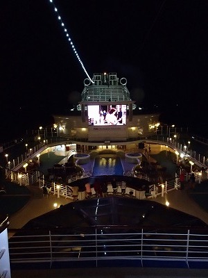 f0392779_13495282.jpg