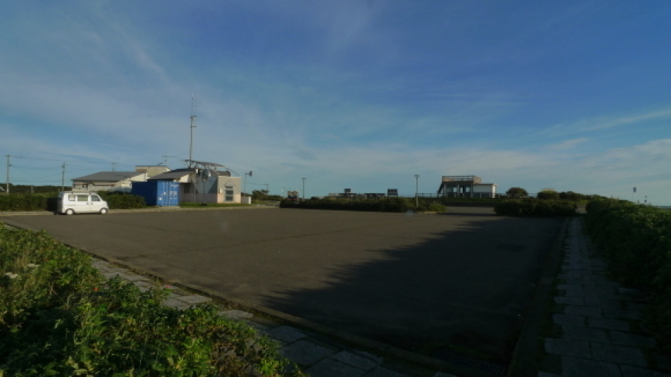 c0212083_17043004.jpg