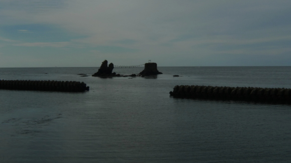c0212083_17081517.jpg