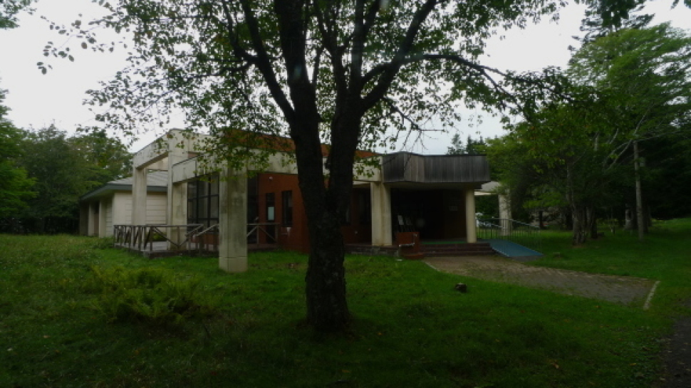 c0212083_17144348.jpg