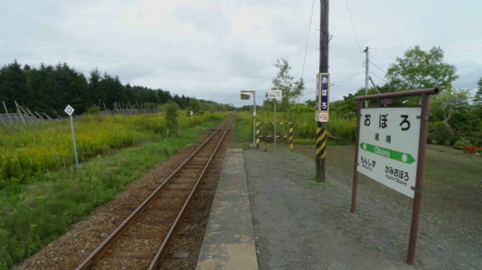 c0212083_17183250.jpg