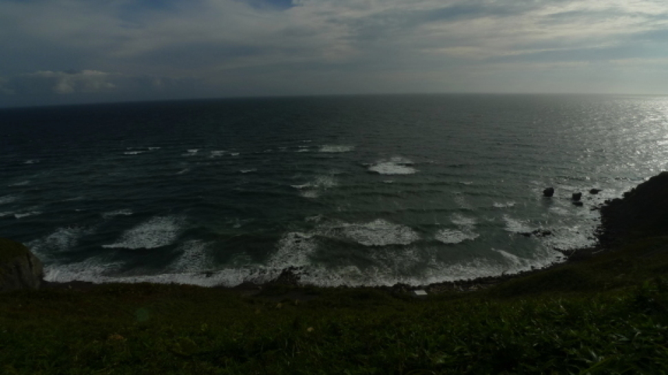 c0212083_17202981.jpg