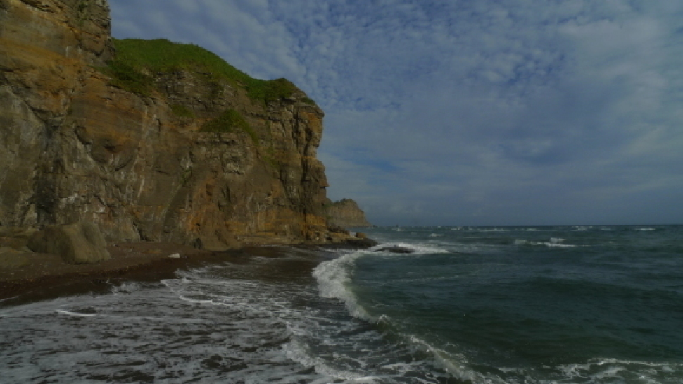 c0212083_17213416.jpg