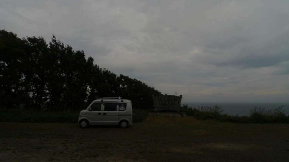 c0212083_17214858.jpg
