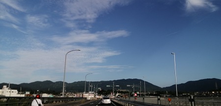 c0229483_23301760.jpg