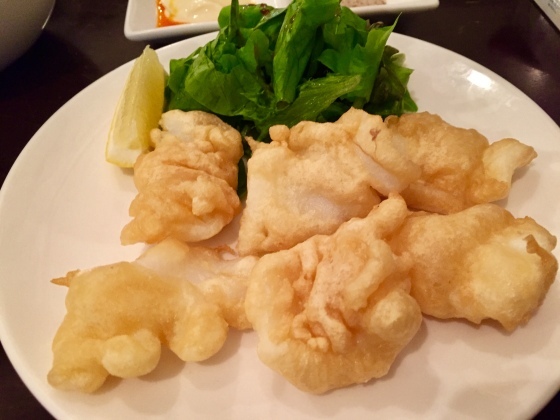 たまには違うやつ_a0258686_06483968.jpeg