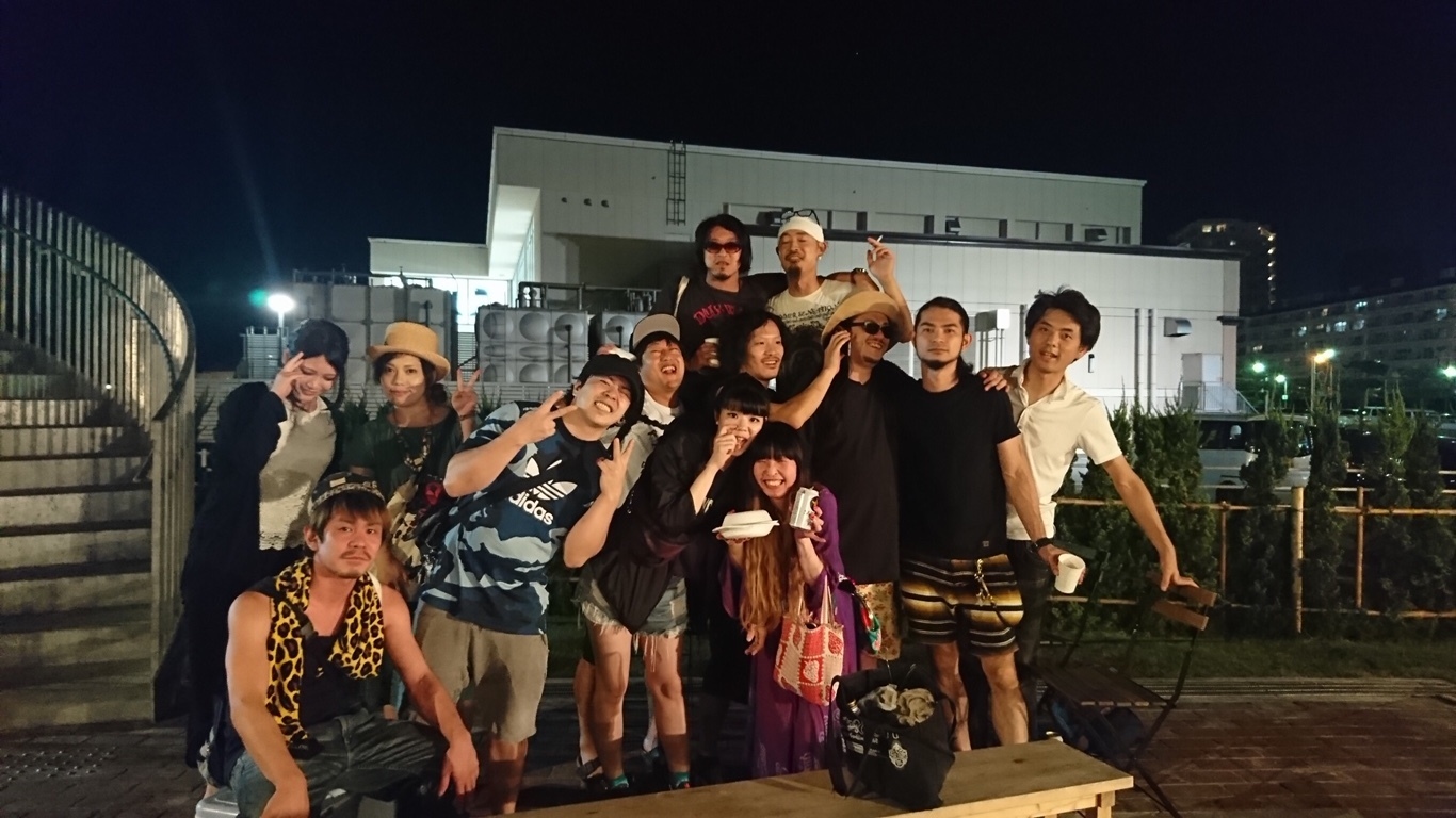 f0055286_17460924.jpeg