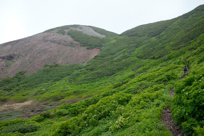 b0339488_04440266.jpg