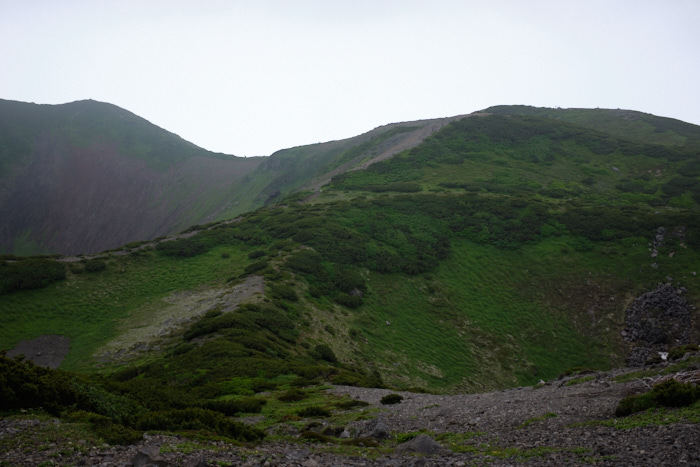 b0339488_04441962.jpg