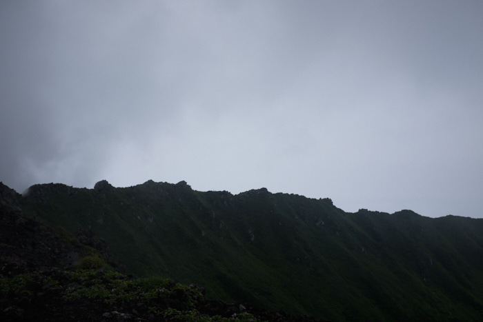 b0339488_04443153.jpg