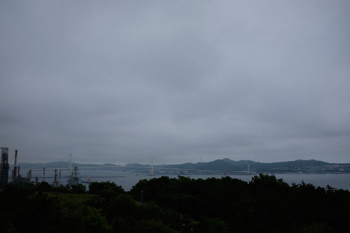 b0339488_05012352.jpg
